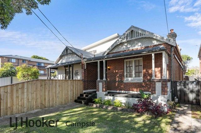 86 Campsie Street, NSW 2194