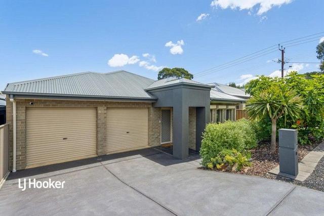 29 Oregan Crescent, SA 5097