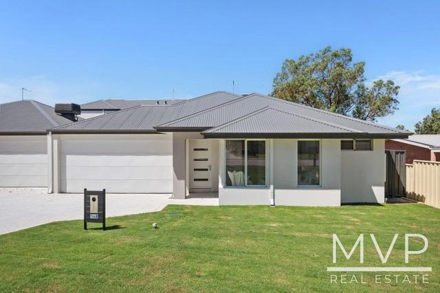 14B Escalus Street, WA 6163