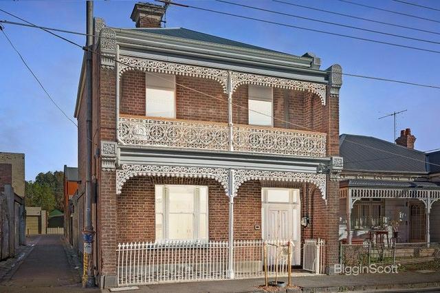 1 Park Street, VIC 3067