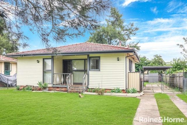 37 Siandra Avenue, NSW 2770