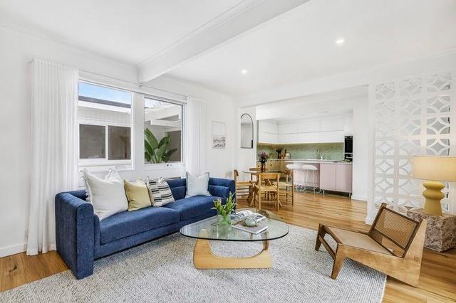 30 Portland Parade, VIC 3198