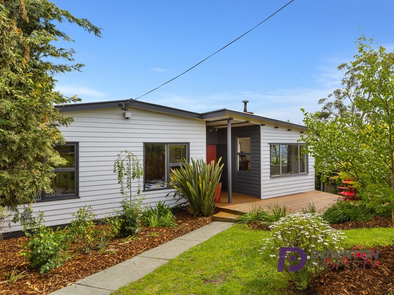 11 Lang Place, Glenorchy TAS 7010 Address information Allhomes