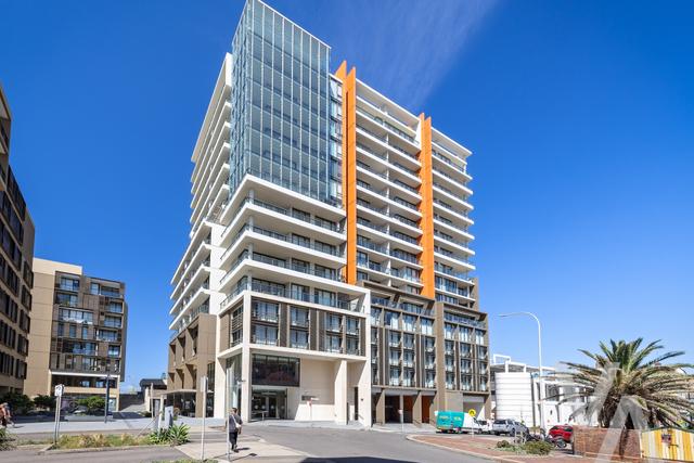 45/7 King Street, NSW 2300