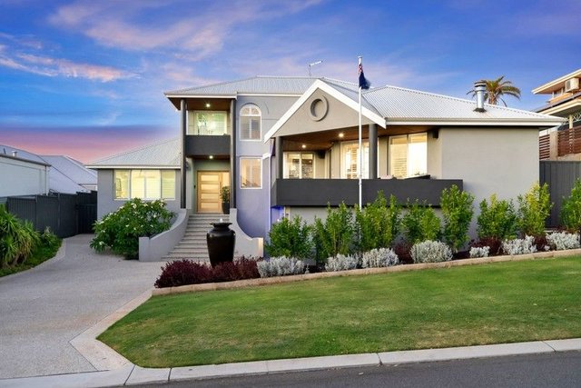 25 Windward Loop, WA 6027