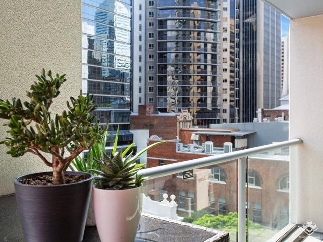 71/26 Felix Street, QLD 4000