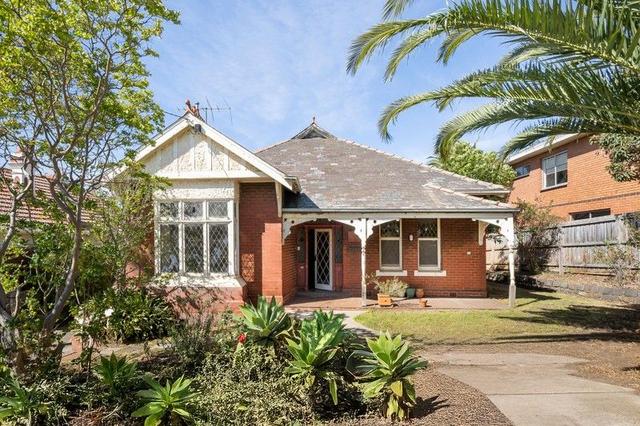 4 Ilma Grove, VIC 3070