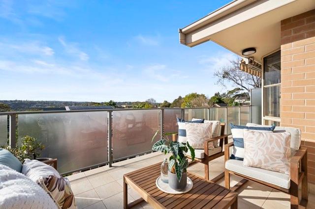 1/190 Sydney Road, NSW 2094