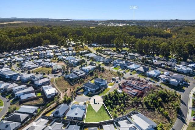 9 Galilee Chase, NSW 2444
