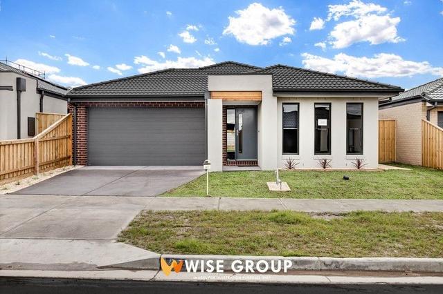 57 Highmount Drive, VIC 3976