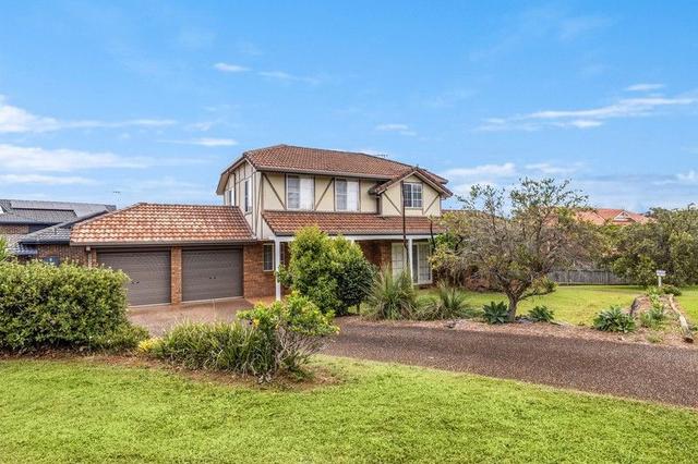 1 Coramba Close, NSW 2444