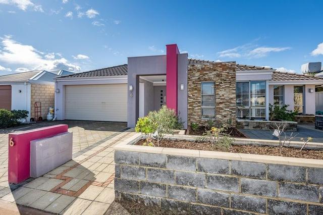 6 Streamside Street, WA 6110