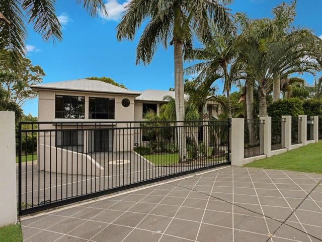 57 Jacobson Outlook, QLD 4655