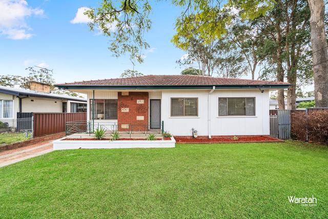 12 Girra Road, NSW 2148