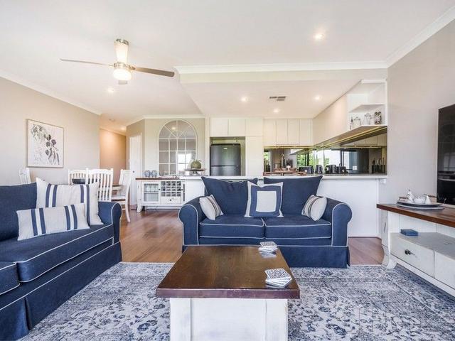 6/14 Waterloo Crescent, WA 6004