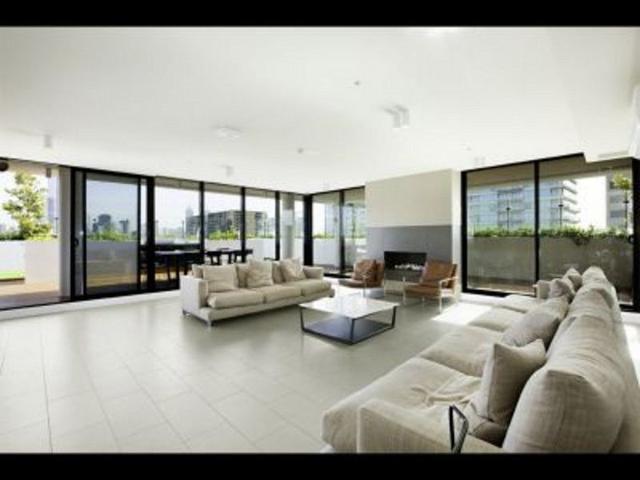 514/52 Park Street, VIC 3205