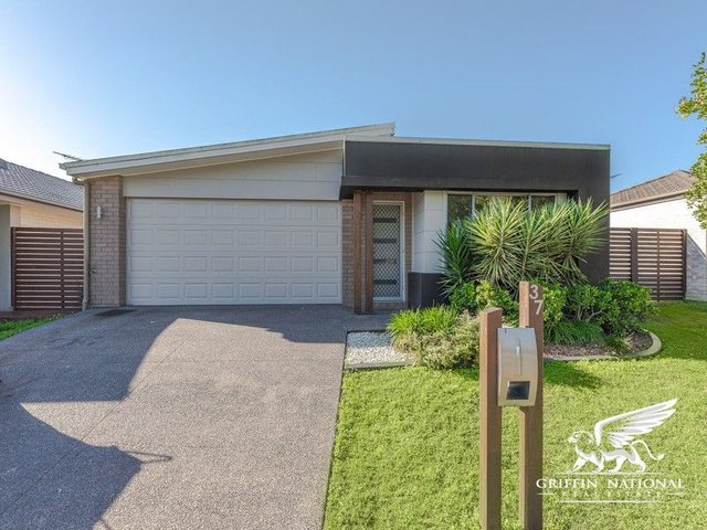 37 Feltham Circuit, QLD 4505