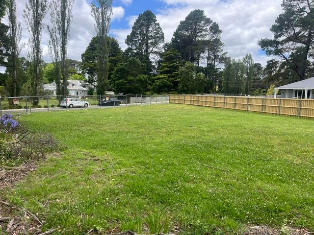 72A Old Hume Highway, NSW 2575