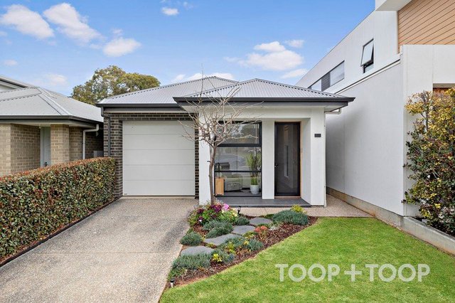 5B The Parkway, SA 5086