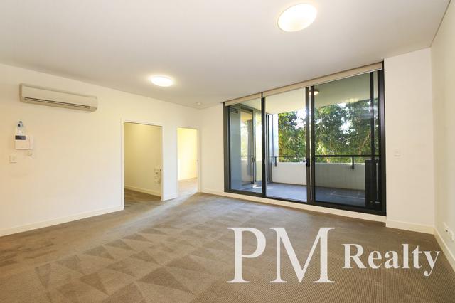 11/629 Gardeners Rd, NSW 2020