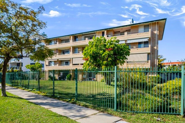 6/6 Hardy Street, WA 6151