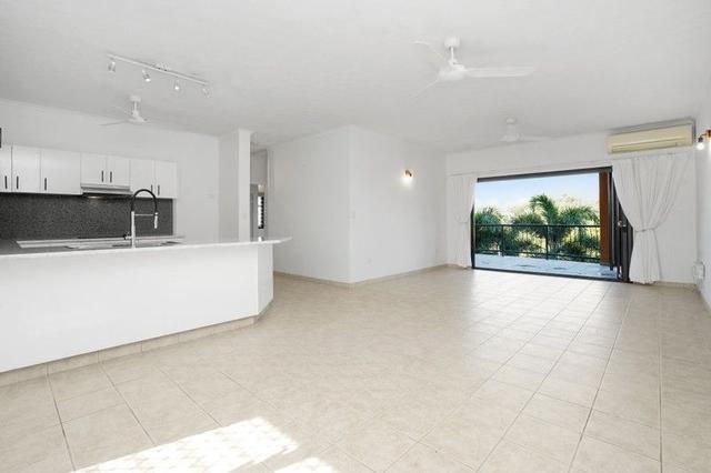 6/1 Manila Place, NT 0820