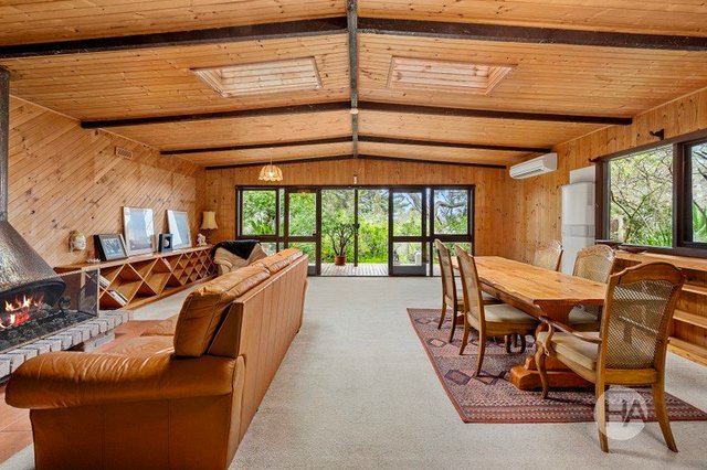 62 Becket Street, VIC 3941