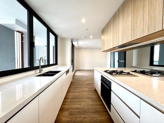 702/12 Bridge Street, NSW 2121