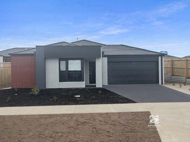 24 Bottlebrush Way, VIC 3875