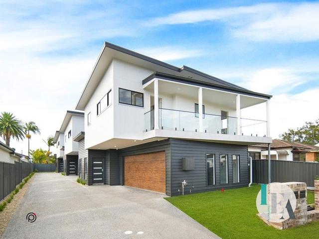 1-3/112 Wentworth St Street, NSW 2529