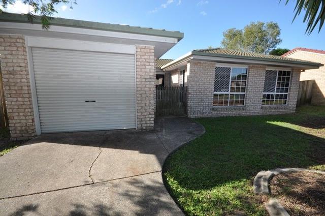 12 Carlton Close, QLD 4205