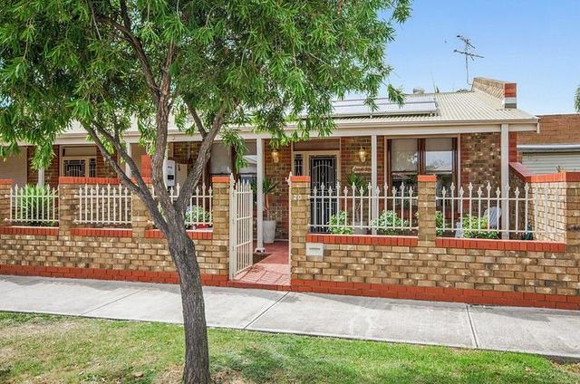 20 Langham Place, SA 5015