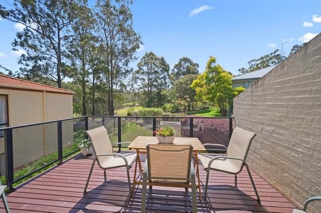 2/26 Hilltop Parkway, NSW 2430