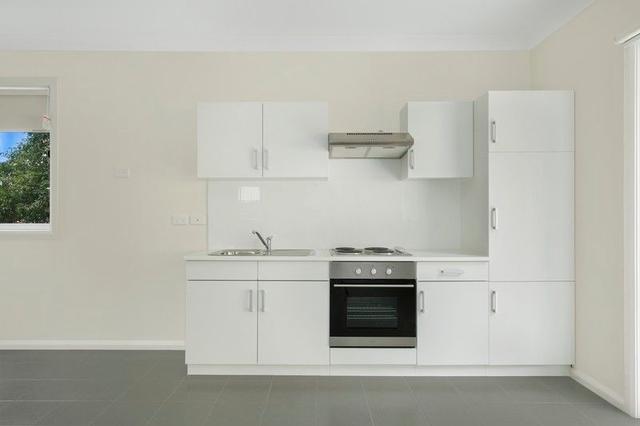 27a Robertson St, NSW 2500