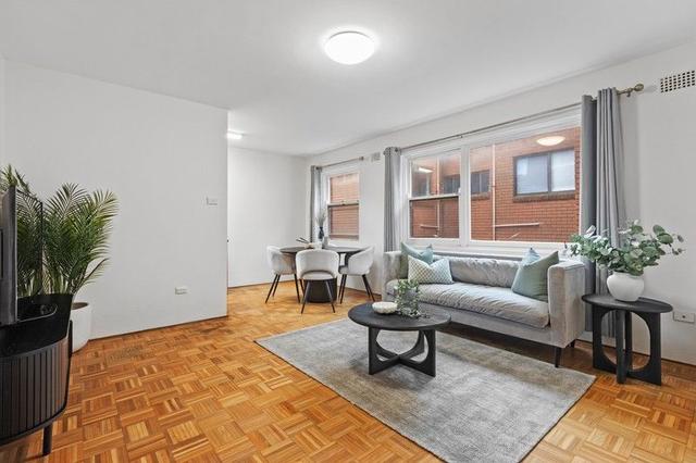 1 and 2/488 Bunnerong Road, NSW 2036