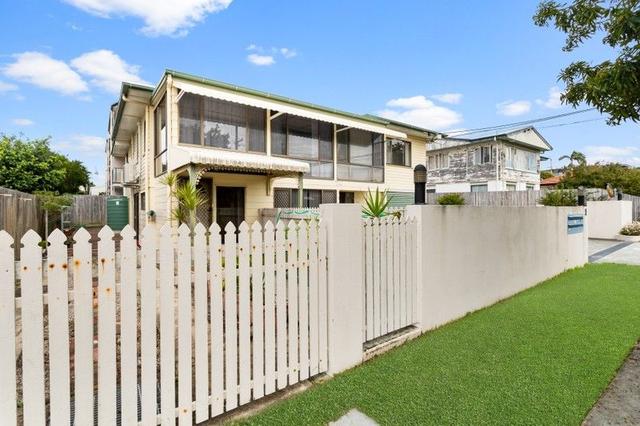 5/11 Georgina Street, QLD 4019