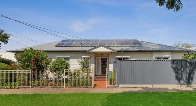 10 Charlotte Avenue, VIC 3219