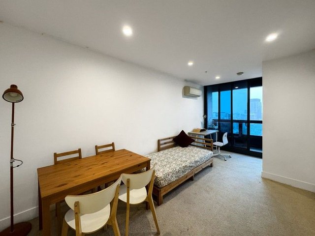 1402/500 Elizabeth Street, VIC 3000