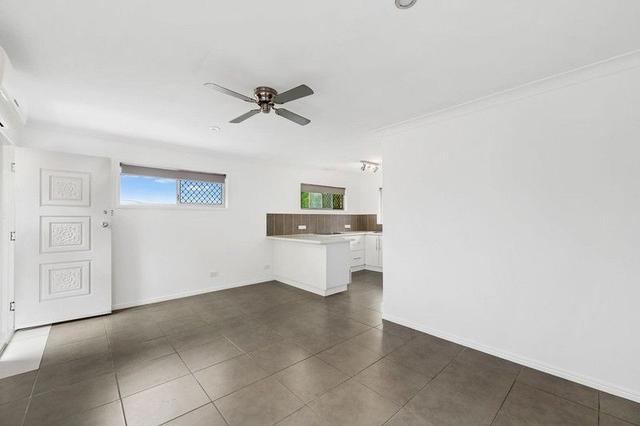 1/37 George Street, QLD 4215