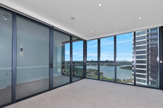 2310/21 Marquet Street, NSW 2138