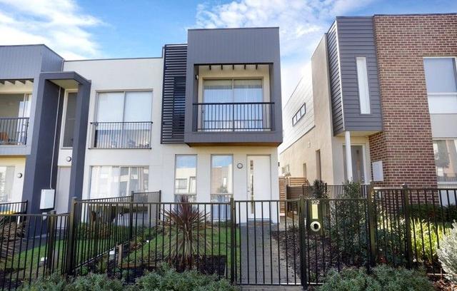 102 Camera Walk, VIC 3058