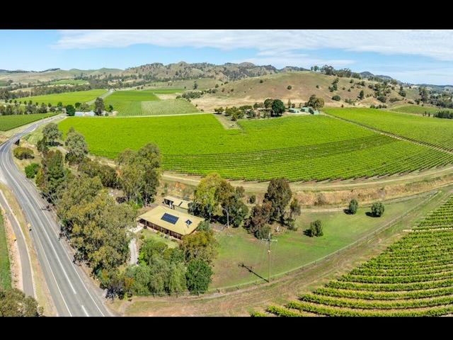 1640 Barossa Valley Way, SA 5351