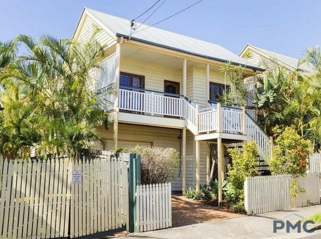 28 Redfern Street, QLD 4102