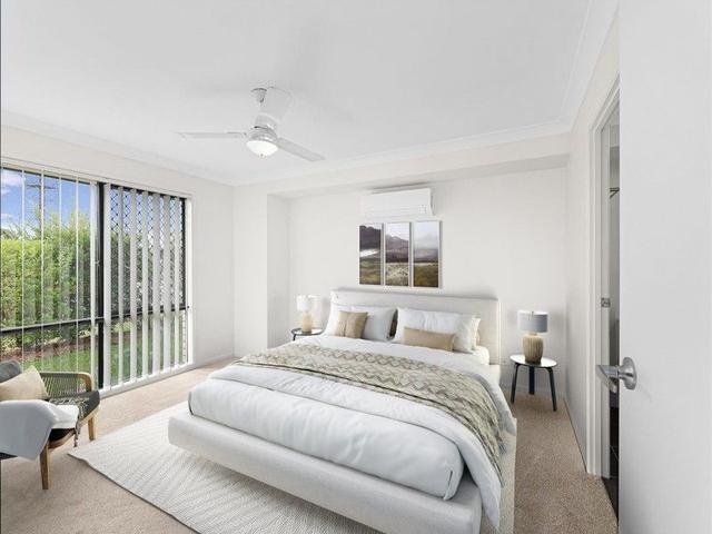73 Willow Road, QLD 4301