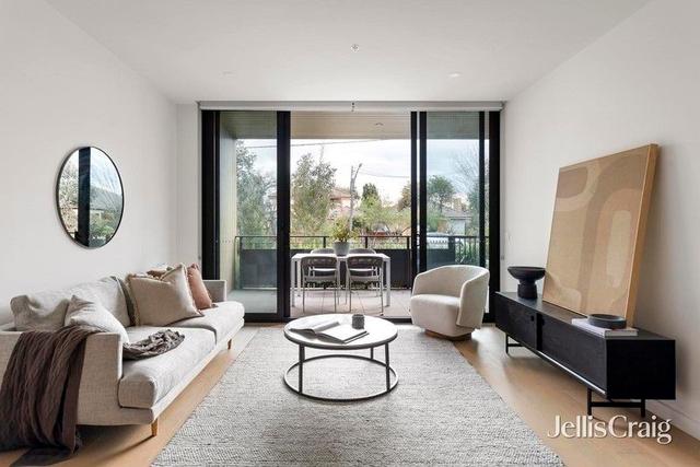 G12B/173 The Boulevard, VIC 3079