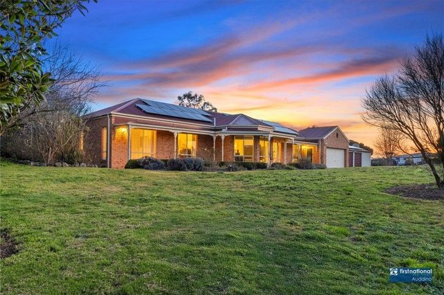 175 Sullivans Road, VIC 3950