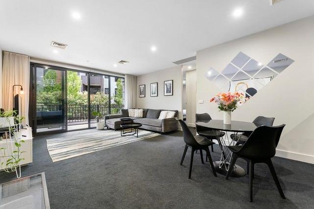 108/3 Remington Drive, VIC 3190