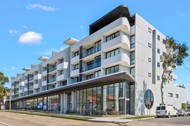 306/915-917 Canterbury Road, NSW 2195