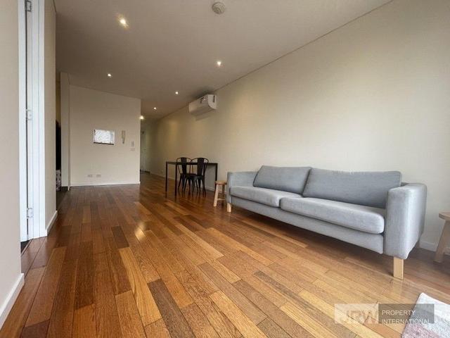 47/210 Normanby Road, VIC 3168