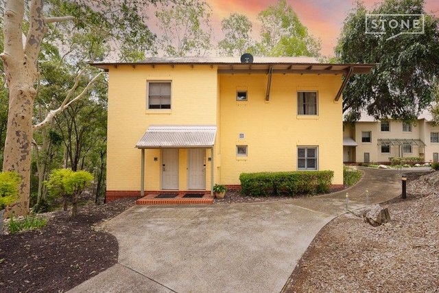 717/15 Thompsons  Road, NSW 2320